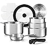 Product Photo 1