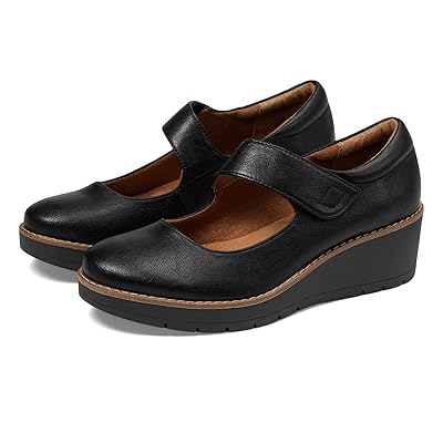 EuroSoft Franlee High Women