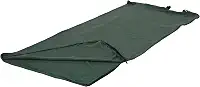Stansport Saco de dormir de lã