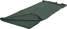Stansport Saco de dormir de lã