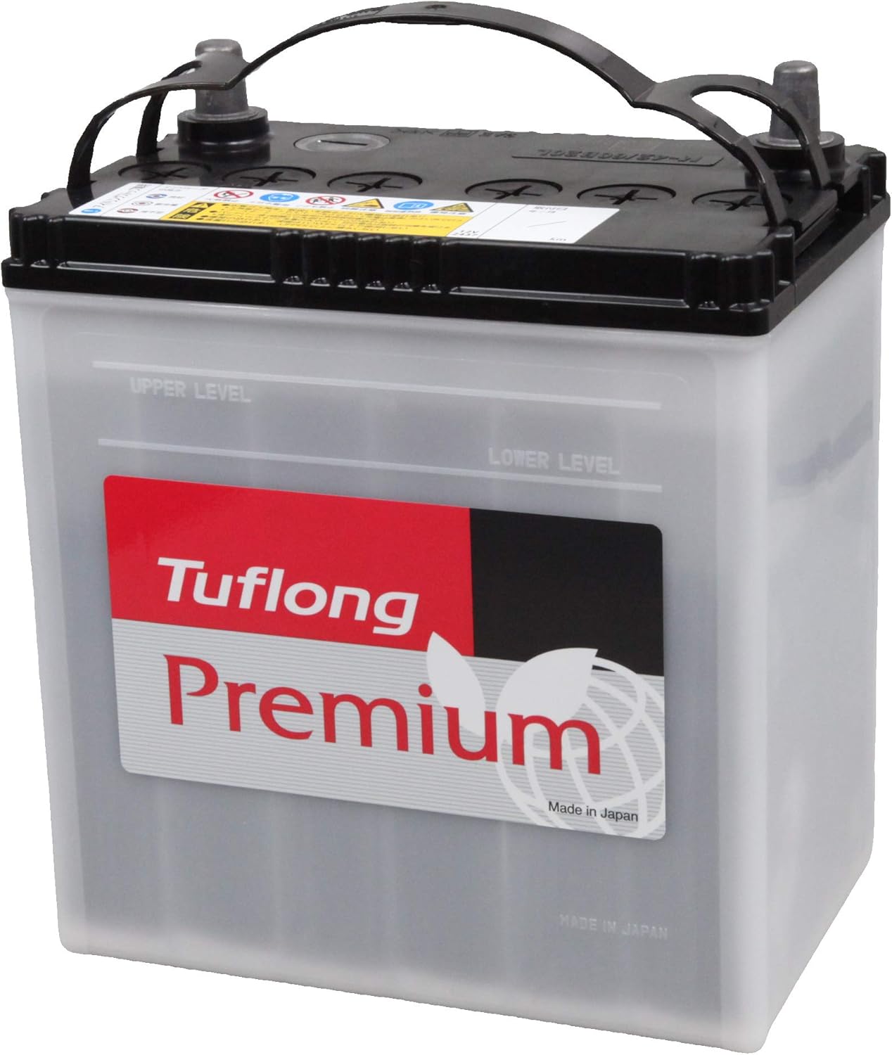 新入荷 新商品 昭和電工マテリアルズ Tuflong Premium Plusppam55rbr9atuflong Premiumに最上級の 性能ランクをplus アイドリングストップ車充電制御車通常車 Ppam55rbr 9a 最適な価格 Aivs60 Org