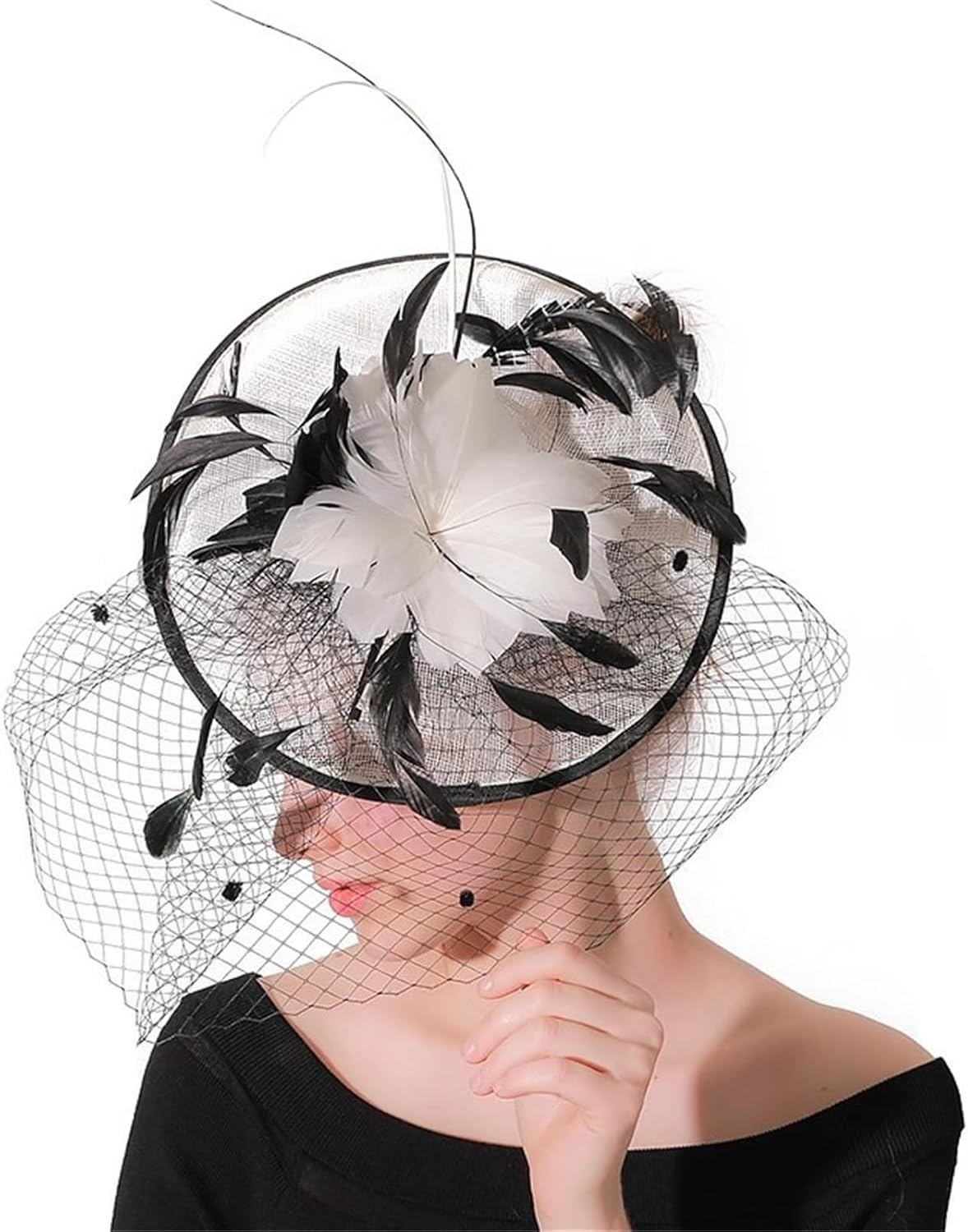 鶴田一郎　油彩　肉筆『蝶のタトゥーの女』表サイン　裏サイン　P6　額装　b388 鶴田一郎 油彩 肉筆『蝶のタトゥーの女』表サイン 裏サイン P6 額装 b388