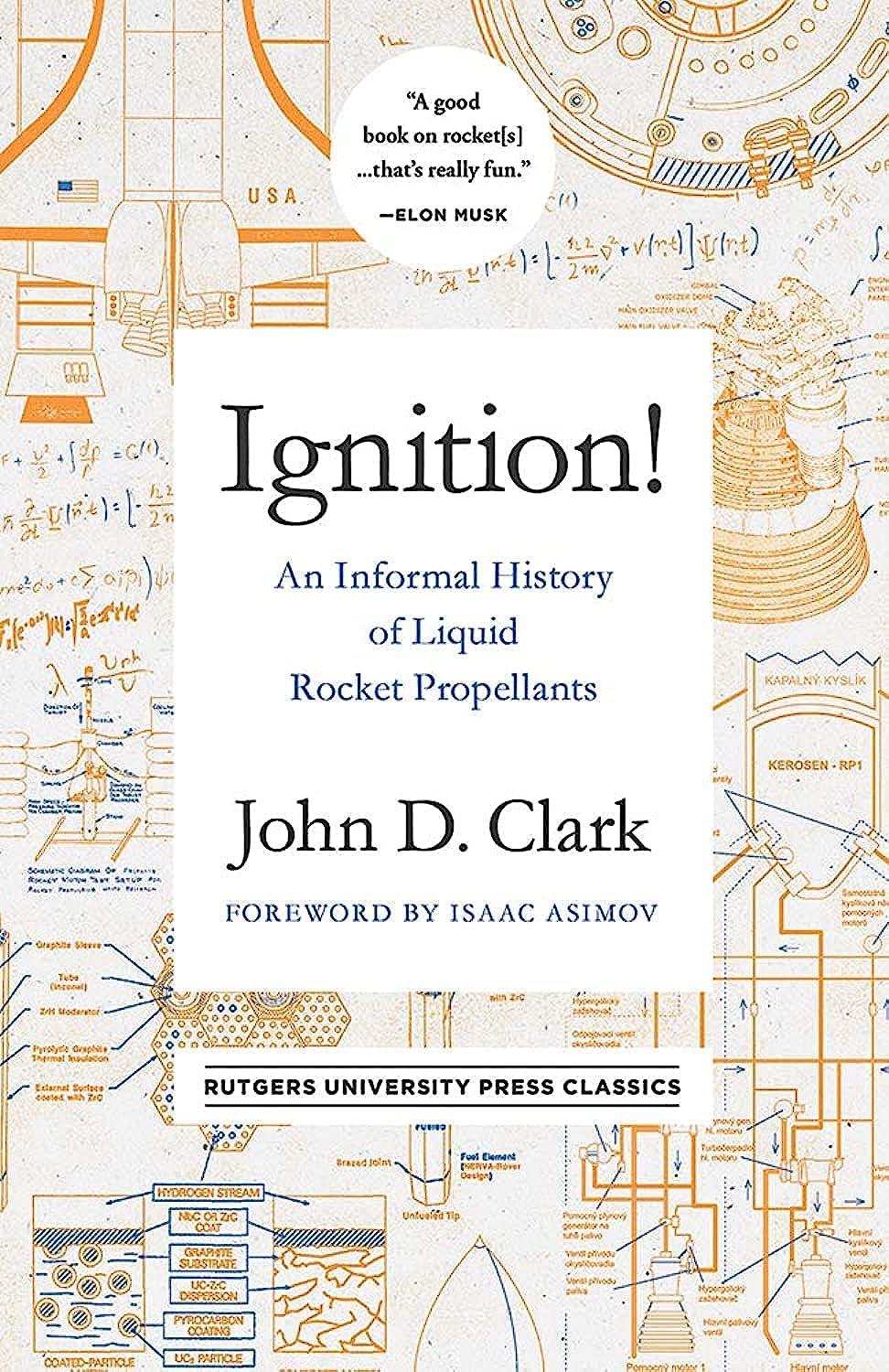 Bacca Bucci Men’s Sneaker