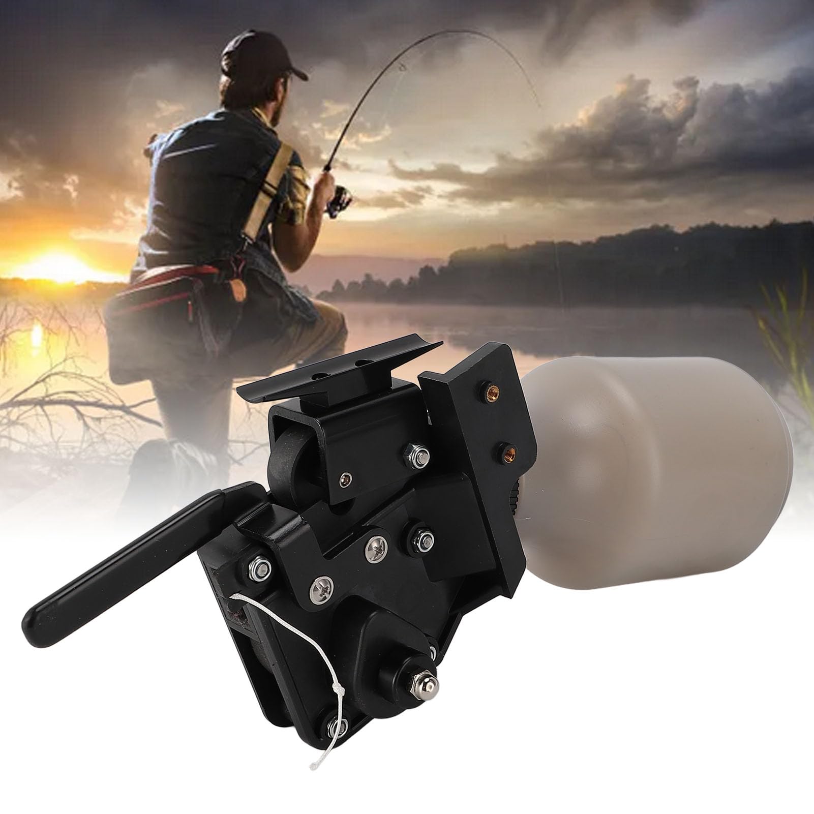 academy fishing reel return policy Real Talk: Navigating the Academy return policy without losing your mi   CLOSO
