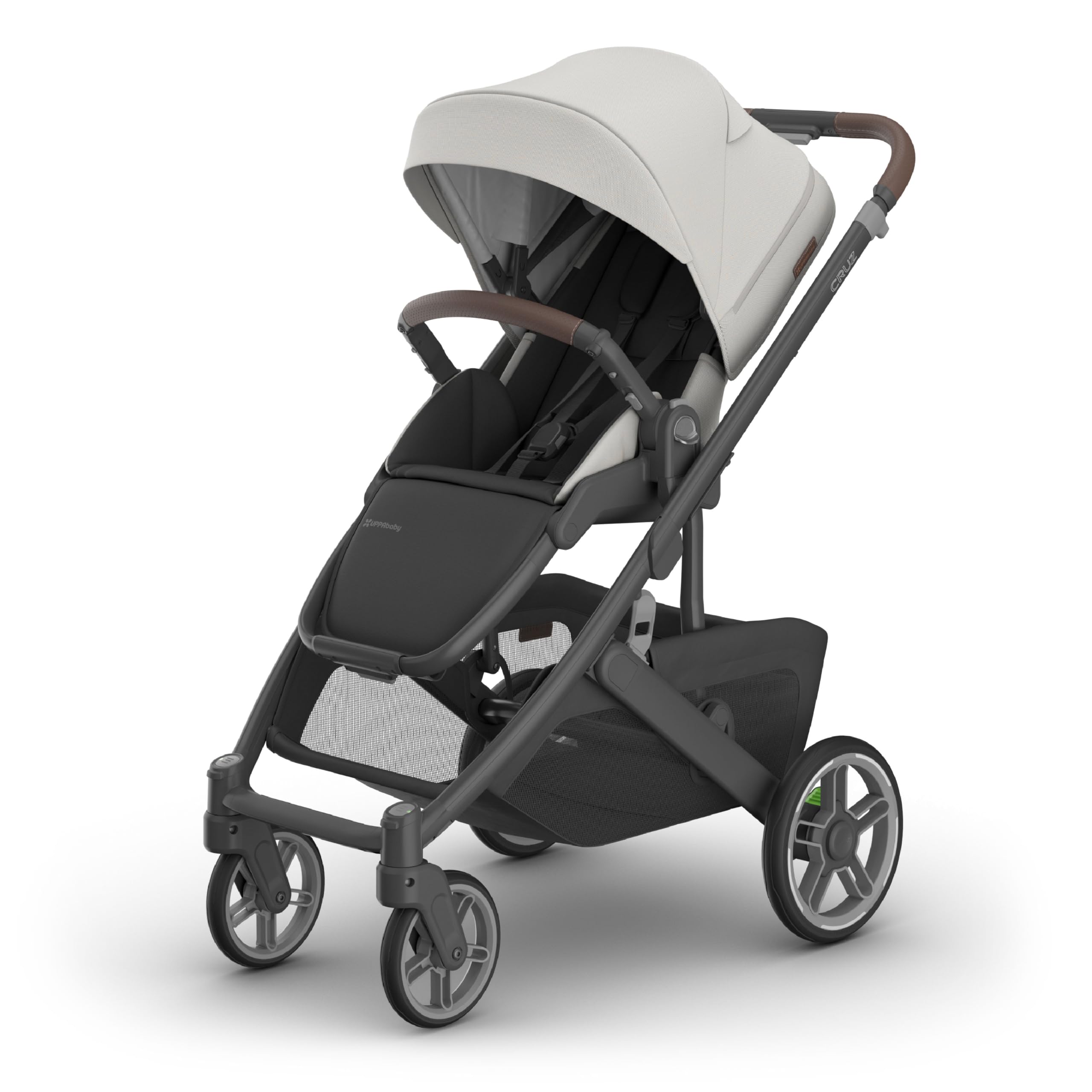 UPPAbaby Cruz V3