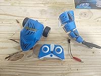 Review Image by GarageGuru72 GarageGuru72