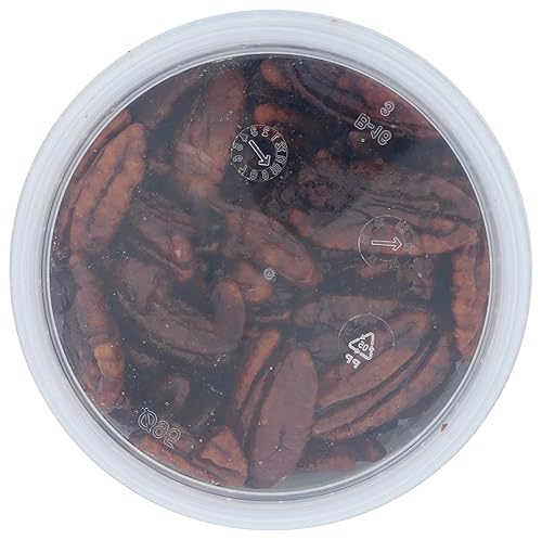 Miniatura 5 de Mitica Nueces caramelizadas, 4.41 OZ