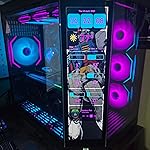 Review Image by 6KaijuCrab9 6KaijuCrab9