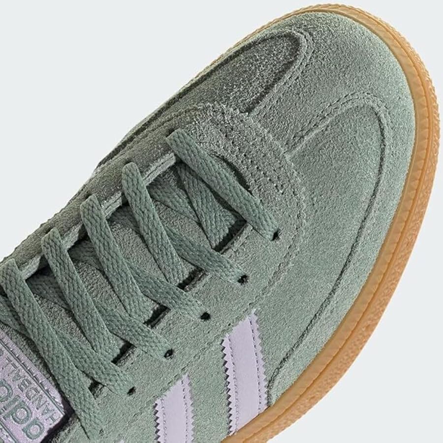 Amazon | [アディダス] ハンドボール スペツィアル HANDBALL SPEZIAL 