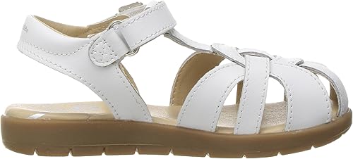 Miniatura 5 de Stride Rite Sandalia de verano (para niño pequeño)
