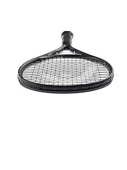 RecordingKing RD328【訳有り】 RECORDING KING ( レコーディングキング ) RD-328 ドレッド