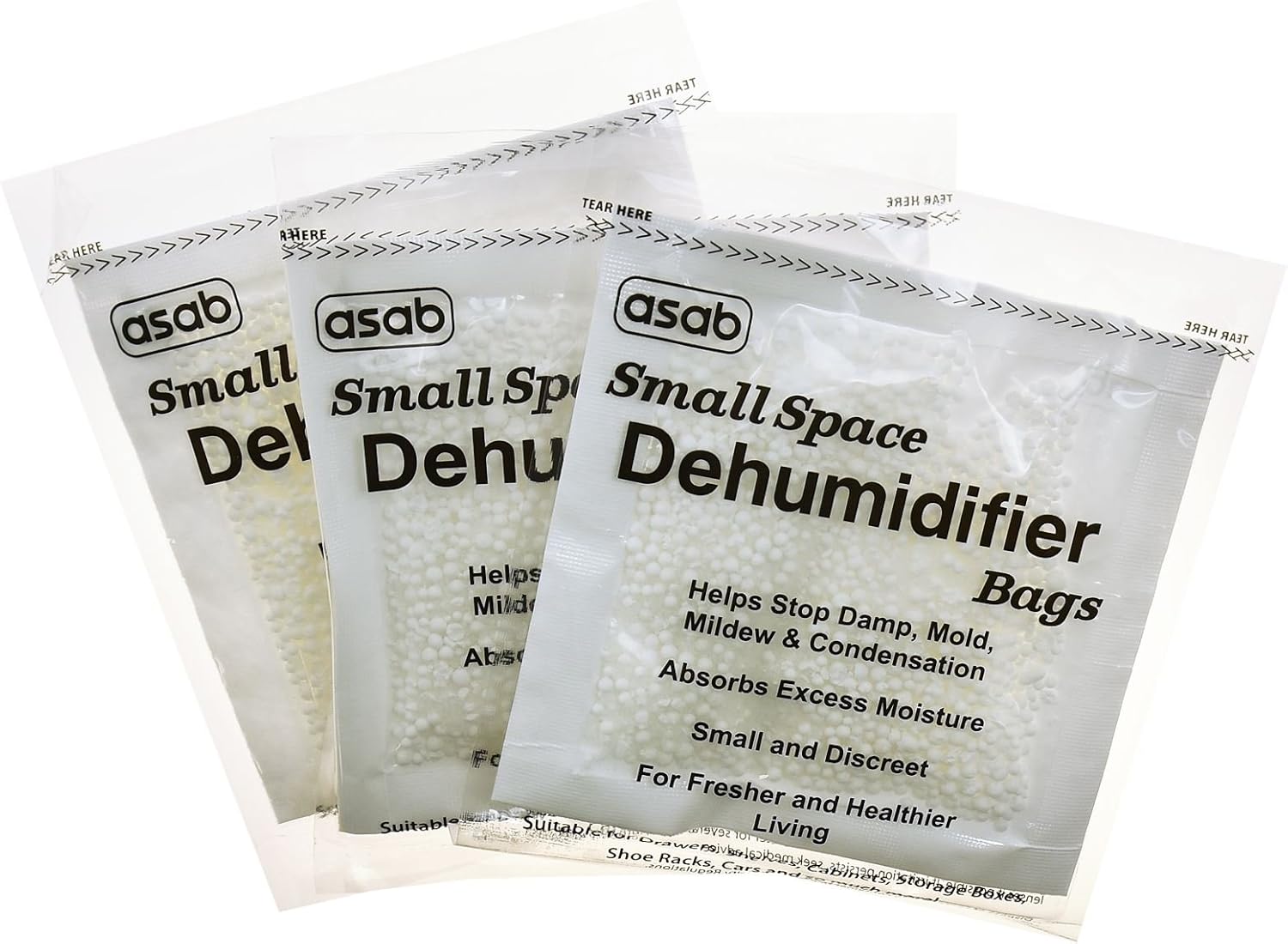 Albert Austin Dehumidifier Absorber Dehumidifiers For Damp