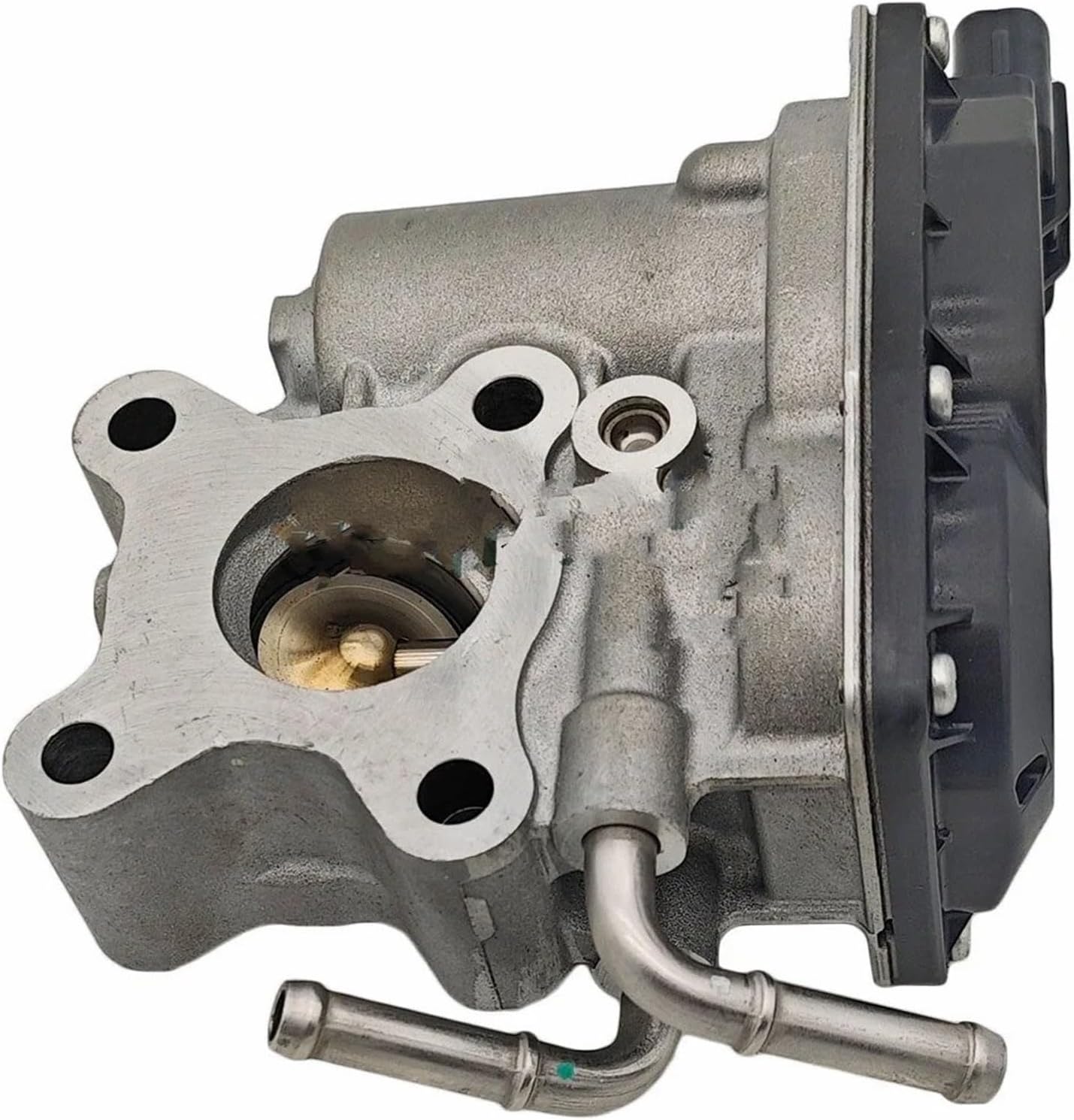 ディズニー トミカ リゾートクルーザー 2023年 卯年 新品未開封