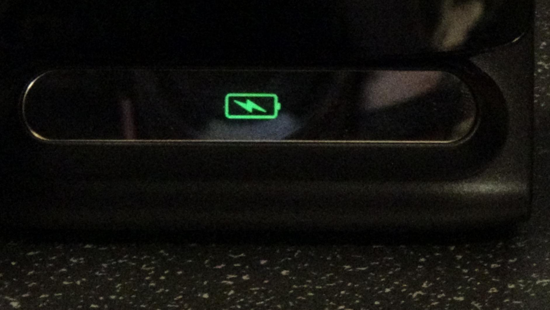 Immagine del cliente