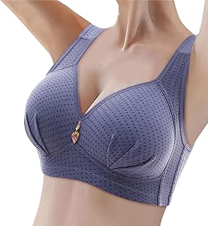 Fitness Mujer Traje Casual Transpirable Tubo Top Sujetador Ropa Interior Sin Anillo De Acero Recoger Y Personalizar Bro Sujetador