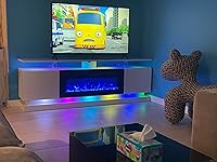 Review Image by Helen