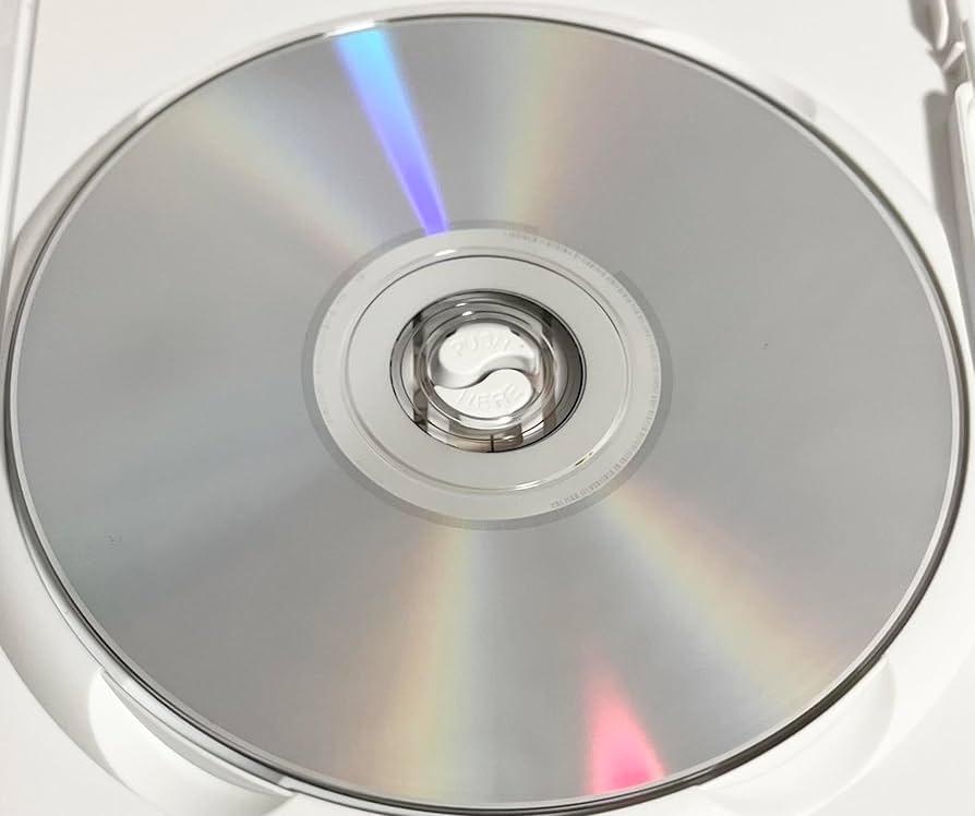 新品未開封　THE LAST STORY Amazon.co.jp: ラストストーリー(特典なし) - Wii : Video Games