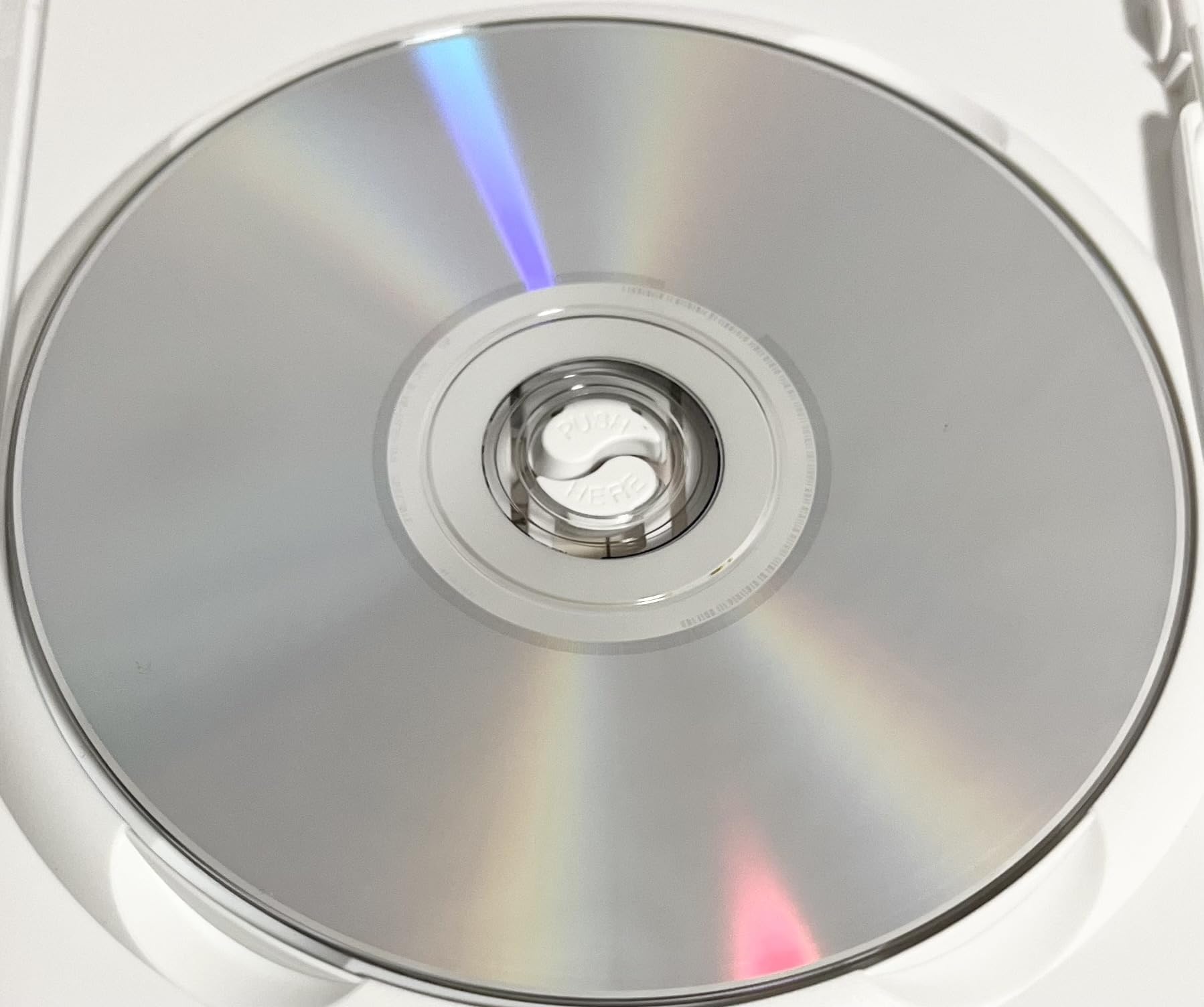 Amazon.co.jp: ラストストーリー(特典なし) - Wii : Video Games