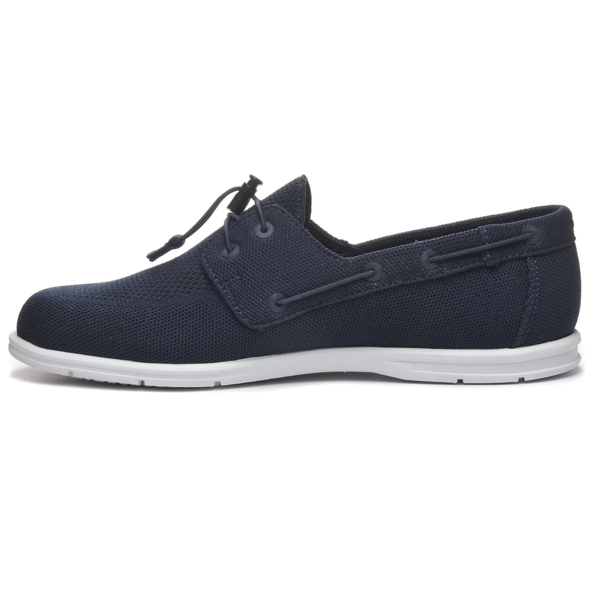 Men's Monterey Boat Shoe