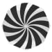 Hypnosis II Fire TV Edition