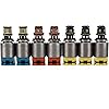 Product Photo 1