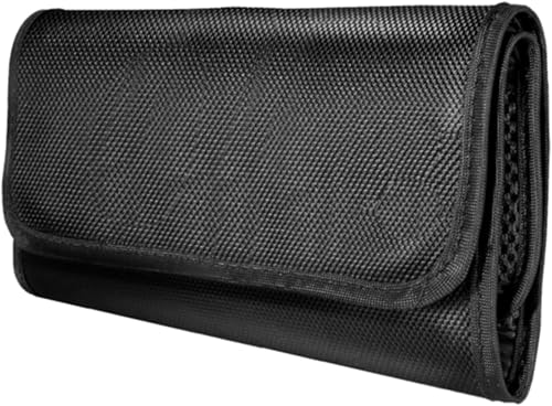 Miniatura 2 de ICE 2.165 in 6 ND Juego de filtros Slim ND1000 ND64 ND32 ND16 ND8 ND4 Densidad neutra 10, 6, 5, 4, 3, 2 Stop Optical Glass 55