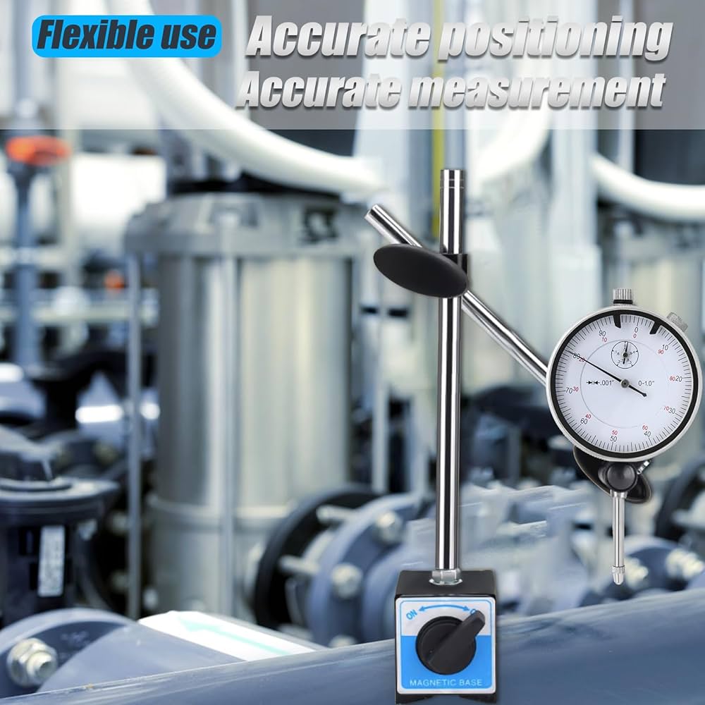 eyeknow74です Amazon.com: VictorsHome LED Indicator Light AC/DC 24V 20mA