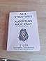 Buy Data Structures And Algorithms Made Easy: Data Structures And ...