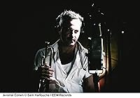 Vista 5 de Verdad desnuda