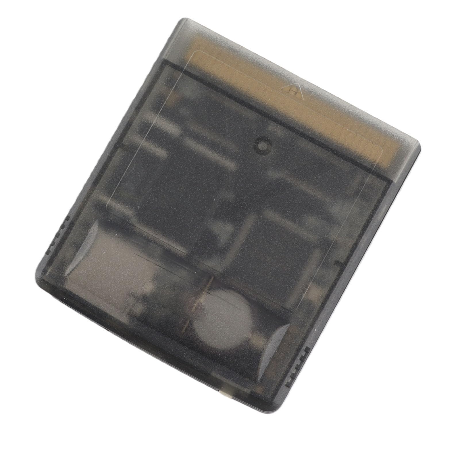 Amazon.com: Zopsc Flash Memory Card for Gameboy, Professional 1000
