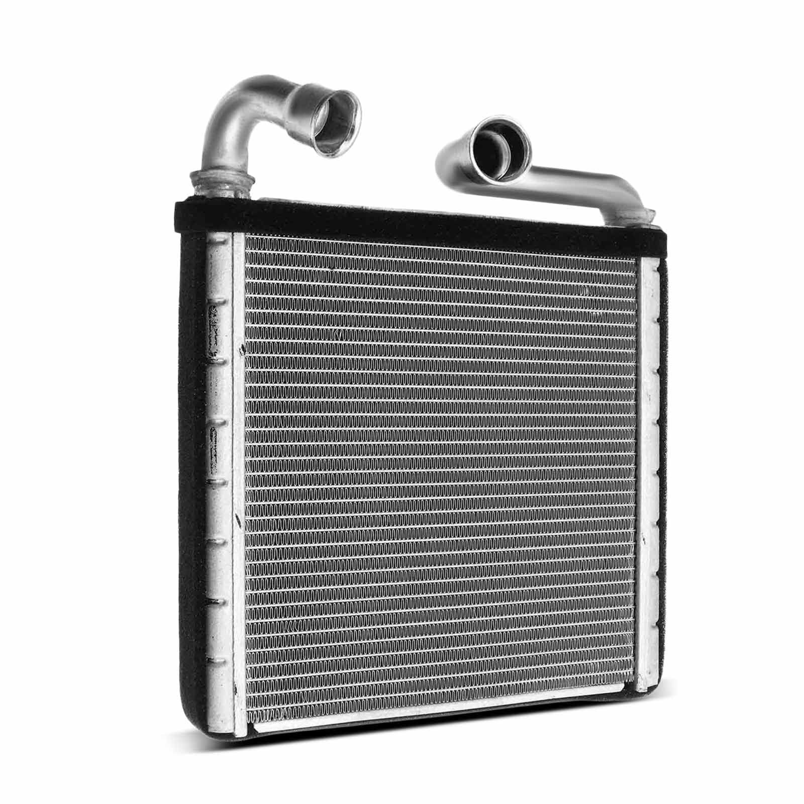 Frankberg Calefacción interior 5QD819031 | Compatible con: O.c.t.a.v.i.a III 5E3 NL3 NR3, T-R.O.C A11 D11, Magnífico III 3V3, P.a.s.s.a.t 3G2 CB2