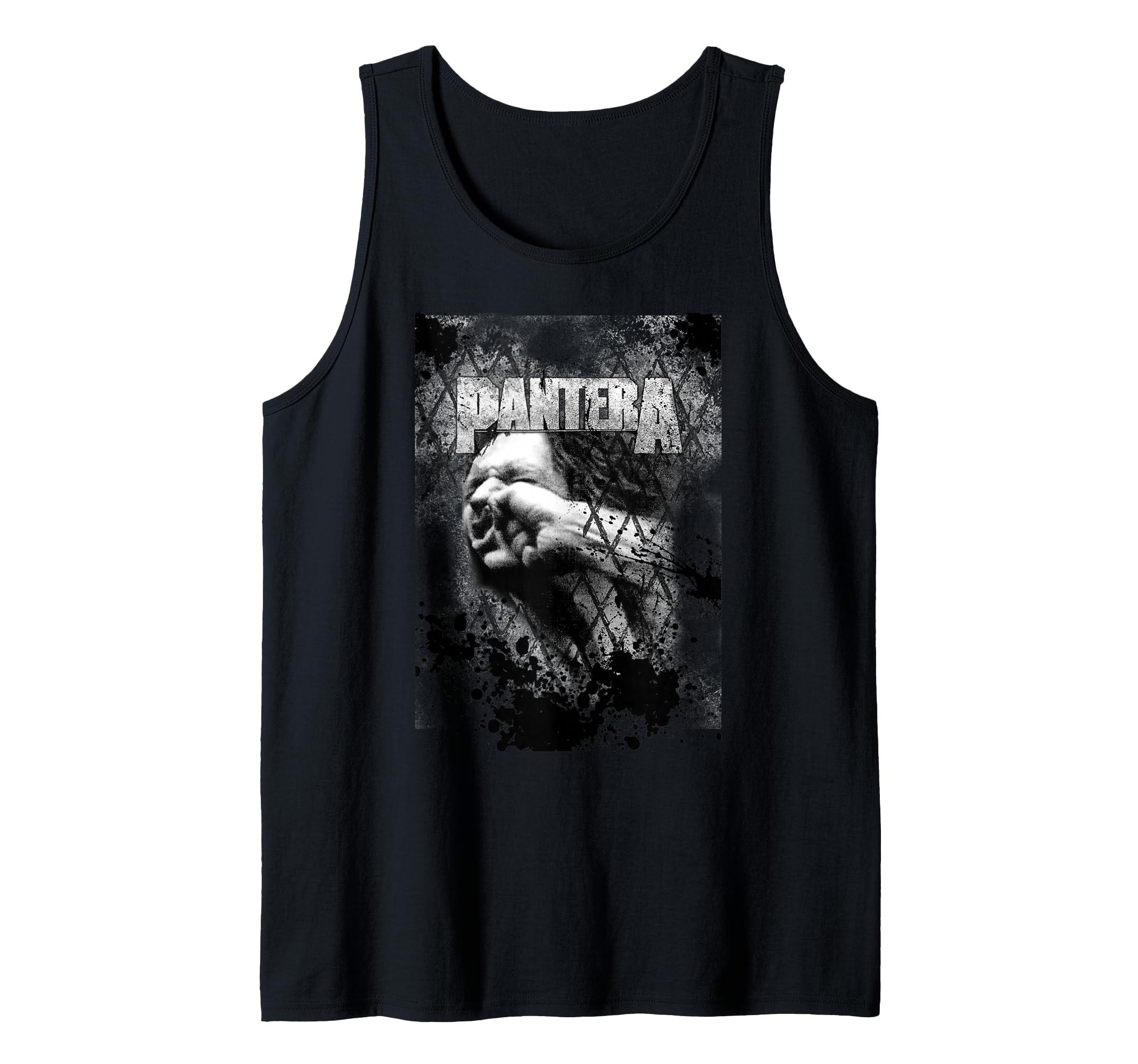 Kleidung mit Designs von Amazon Merch on Demand