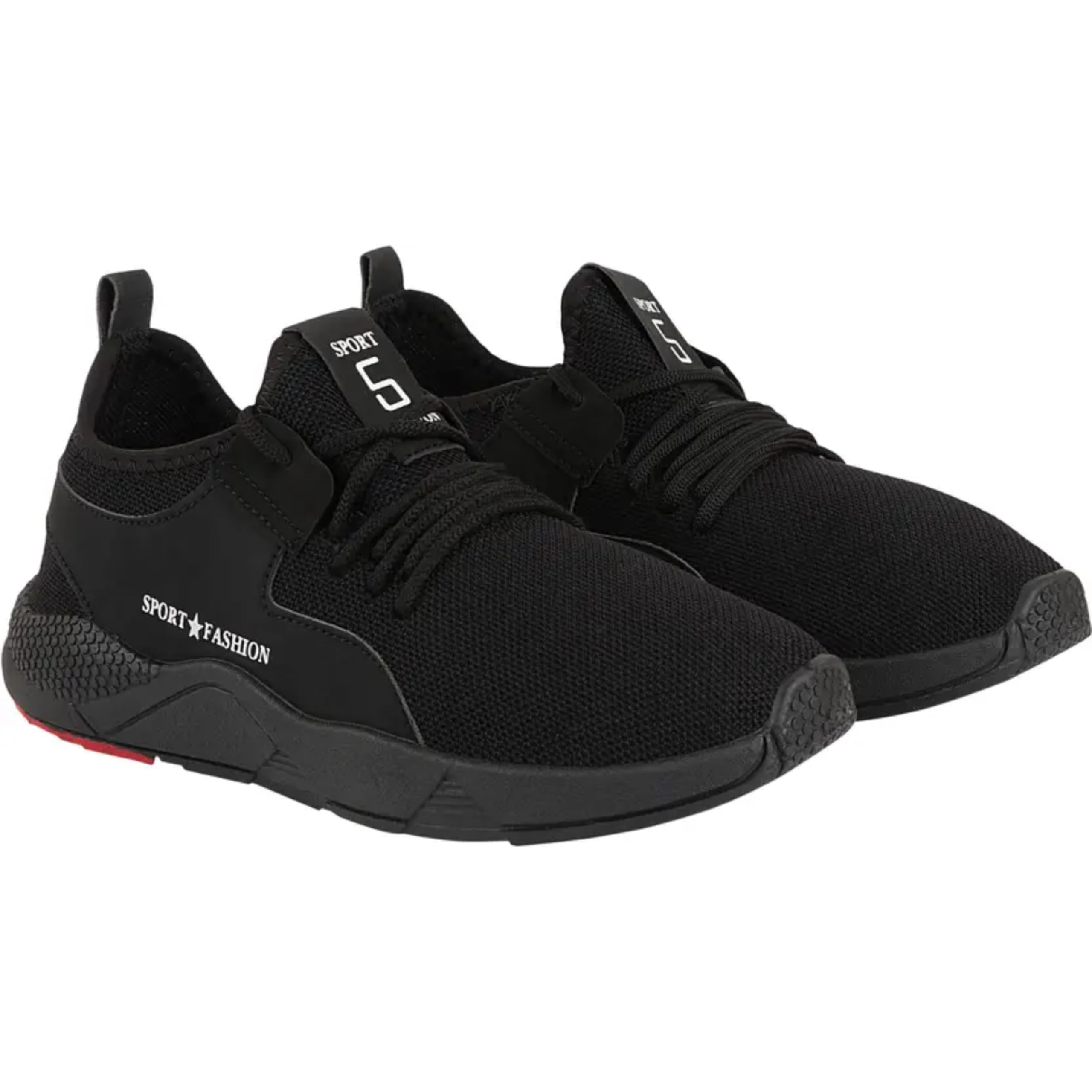 Trendy and Stylish Running Shoes for Men-picture-49