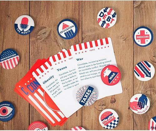 Miniatura 3 de El Contender