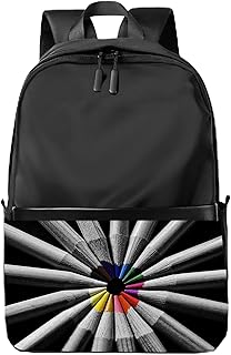 TAT backpack Waterproof bag - 10240