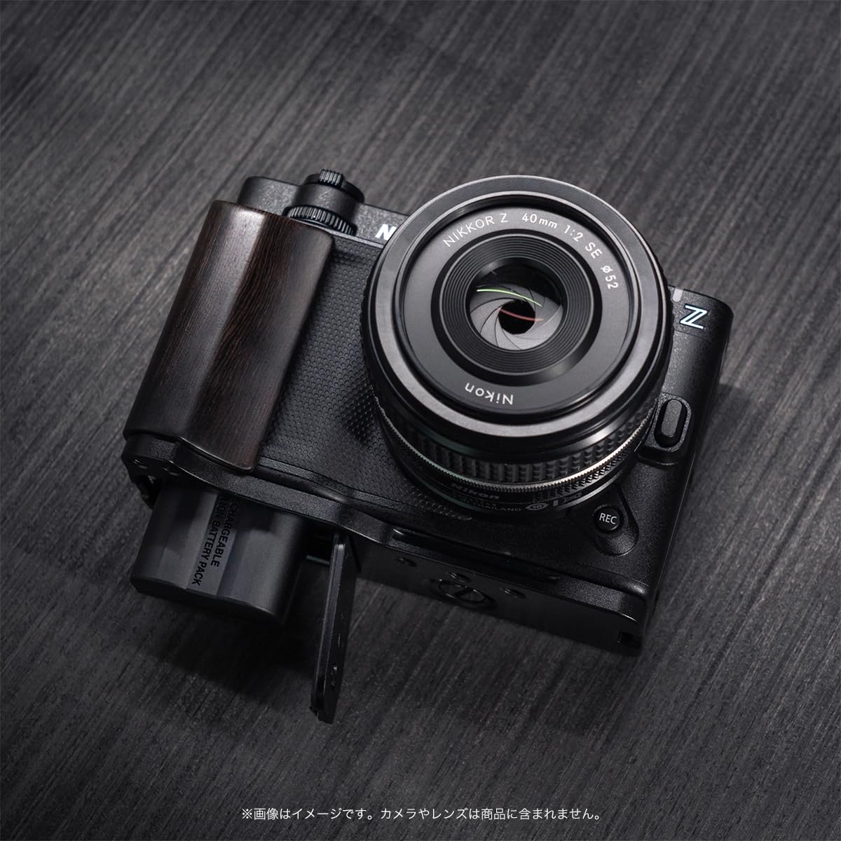 NIKON ZR ボデイ +　グリップ　+　メモリーカード 512GB Amazon.com: SanDisk 512GB SD Extreme Pro SDXC Memory Card