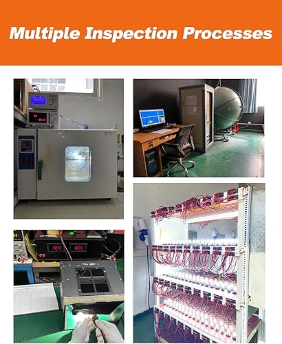 Vista 35 de SEALIGHT F1 - Bombillas antiniebla
