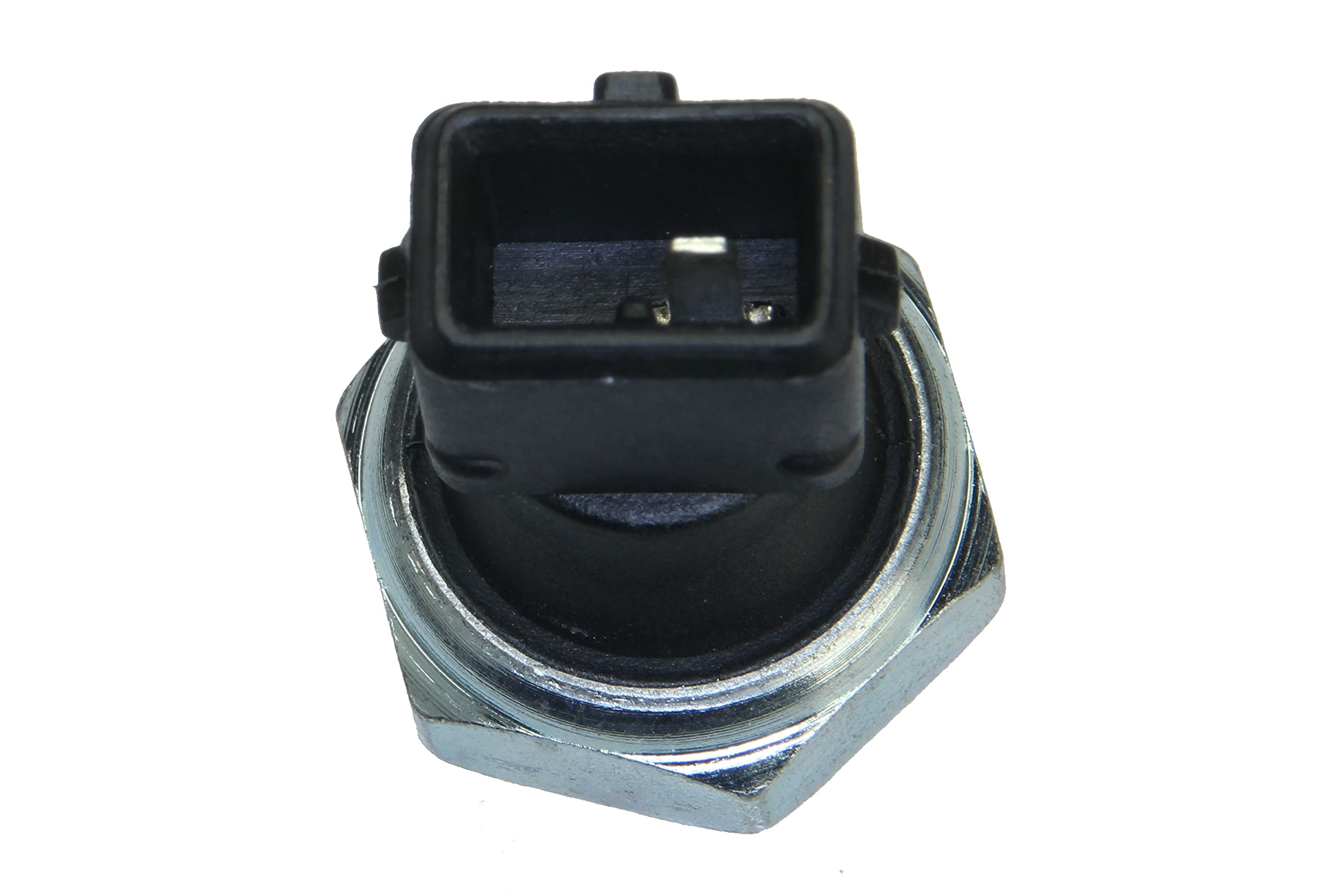 Amazon.com: URO Parts 12611710509 Oil Pressure Switch : Automotive 
