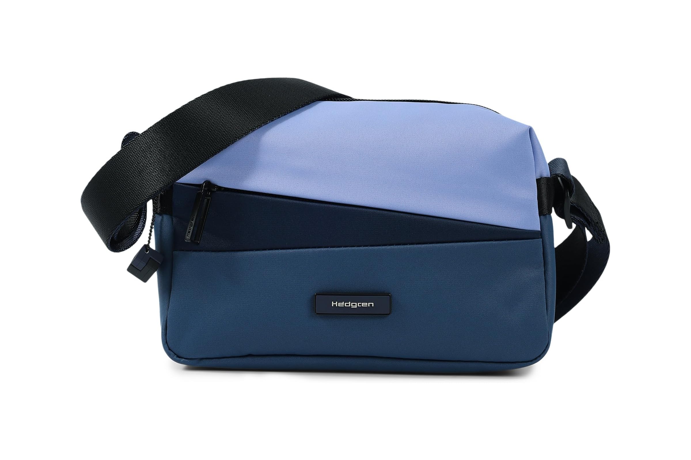 Женская сумка Hedgren Neutron