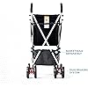Product Photo 4