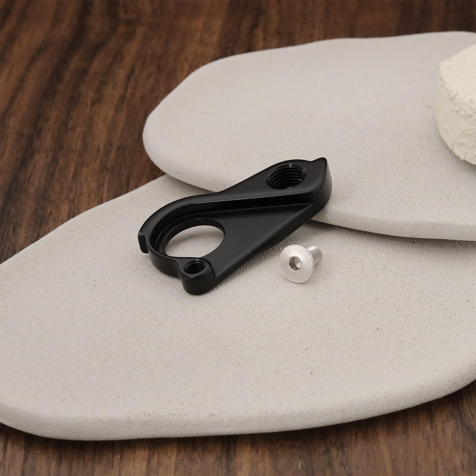 Year Of Bike? Specialized Allez Expert. All Original. Ultegra Groupset - Foto 7