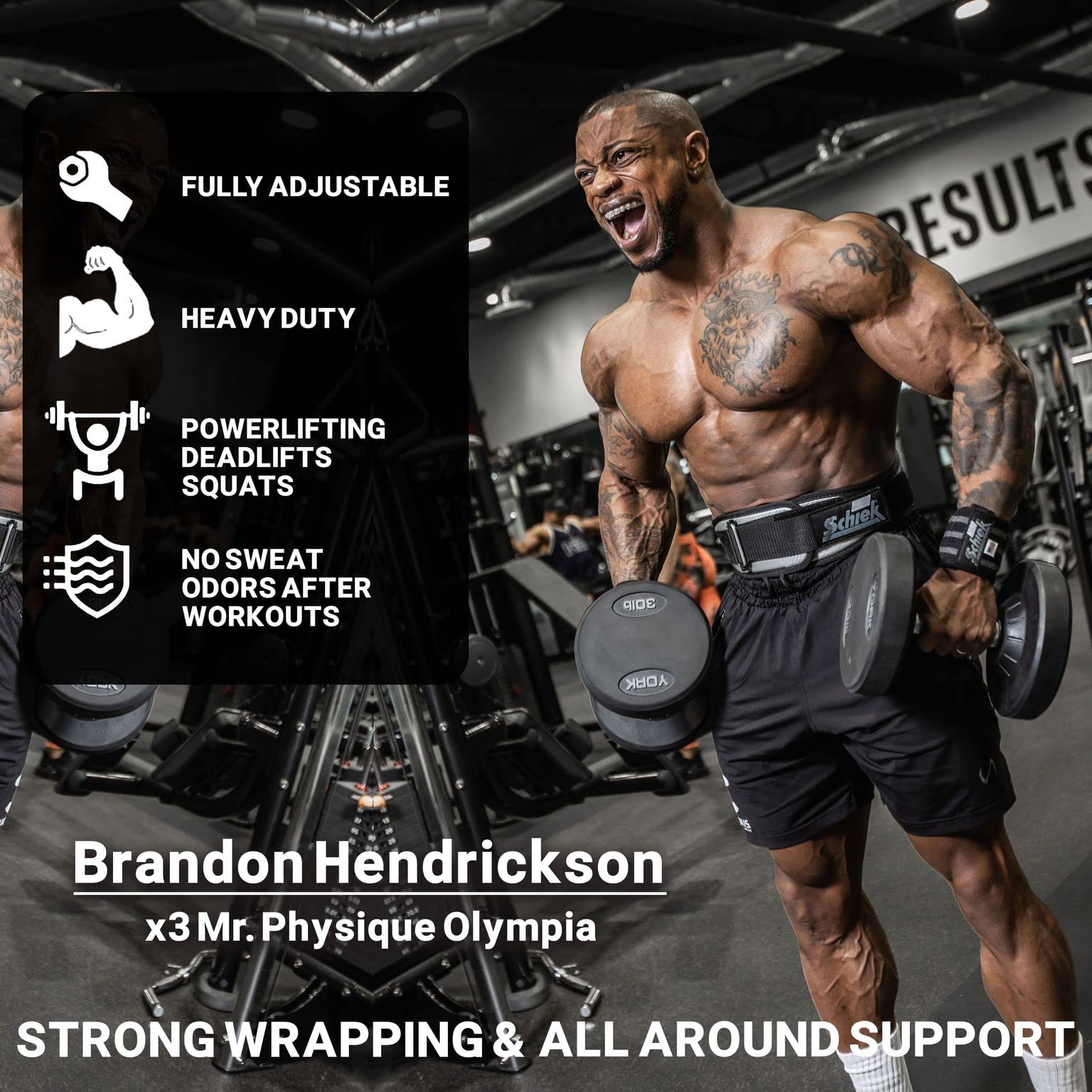 ♻️新品/最高ランク♻️シーク♻️パワーベルト♻️カーボンファイバー素材3004♻️黒S Schiek 3004」の人気商品一覧 | 安い商品を通販サイトから探す