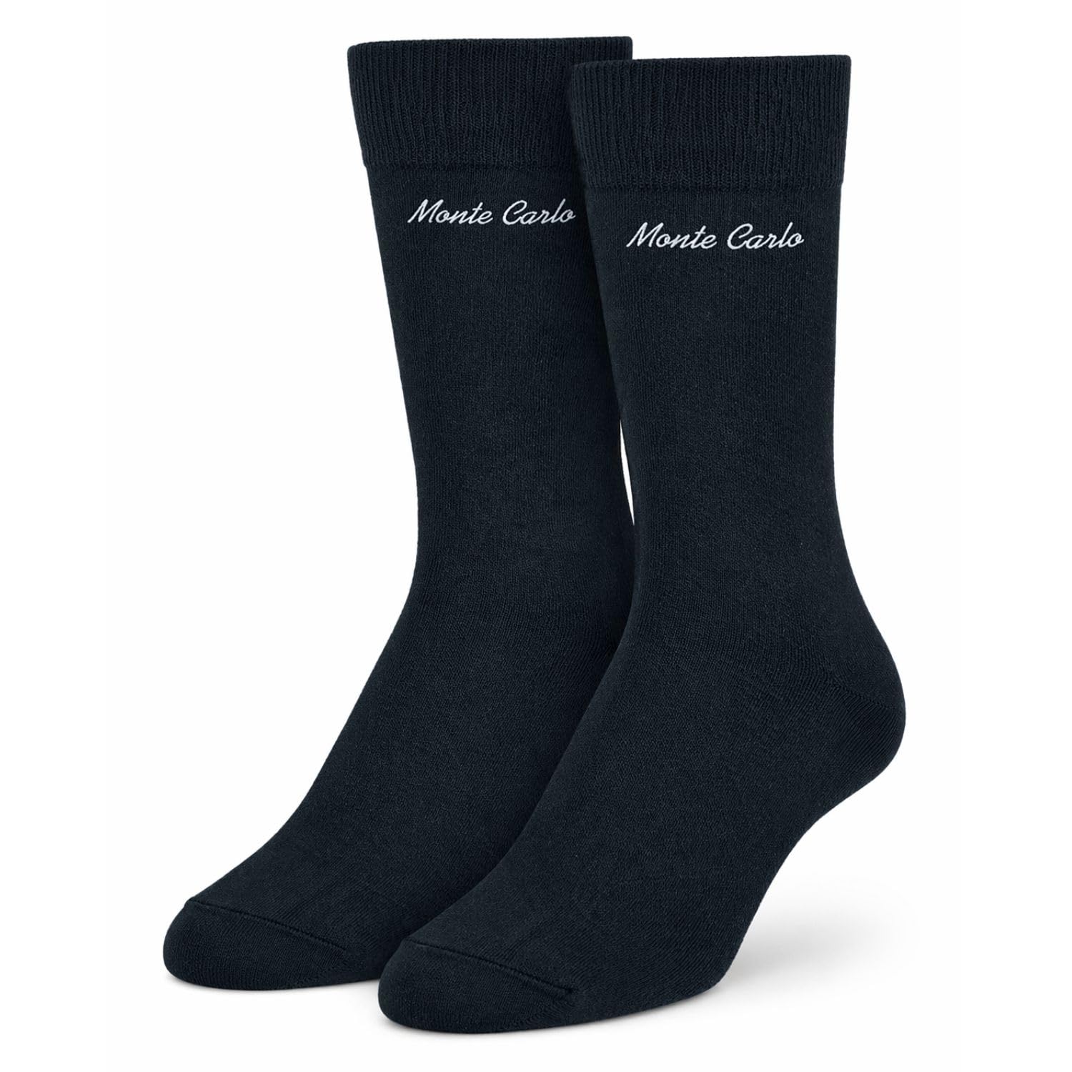monte carlo Ankle Length Socks for Men | Made With Durable, Breathable Cotton | Ideal for Gym, Casual Wear & Running Odor Free | Suitable for all Season | Free Size.-picture-40
