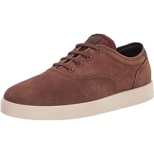ECCO Men's Street LiteSneaker