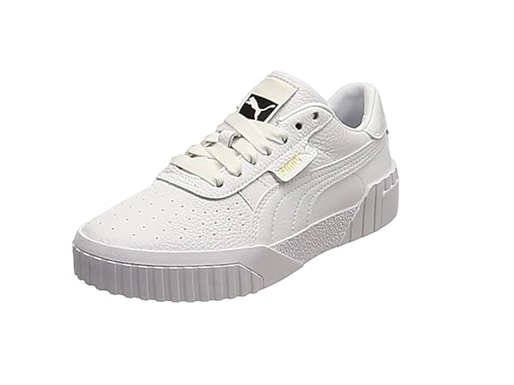 scarpe da basket economiche