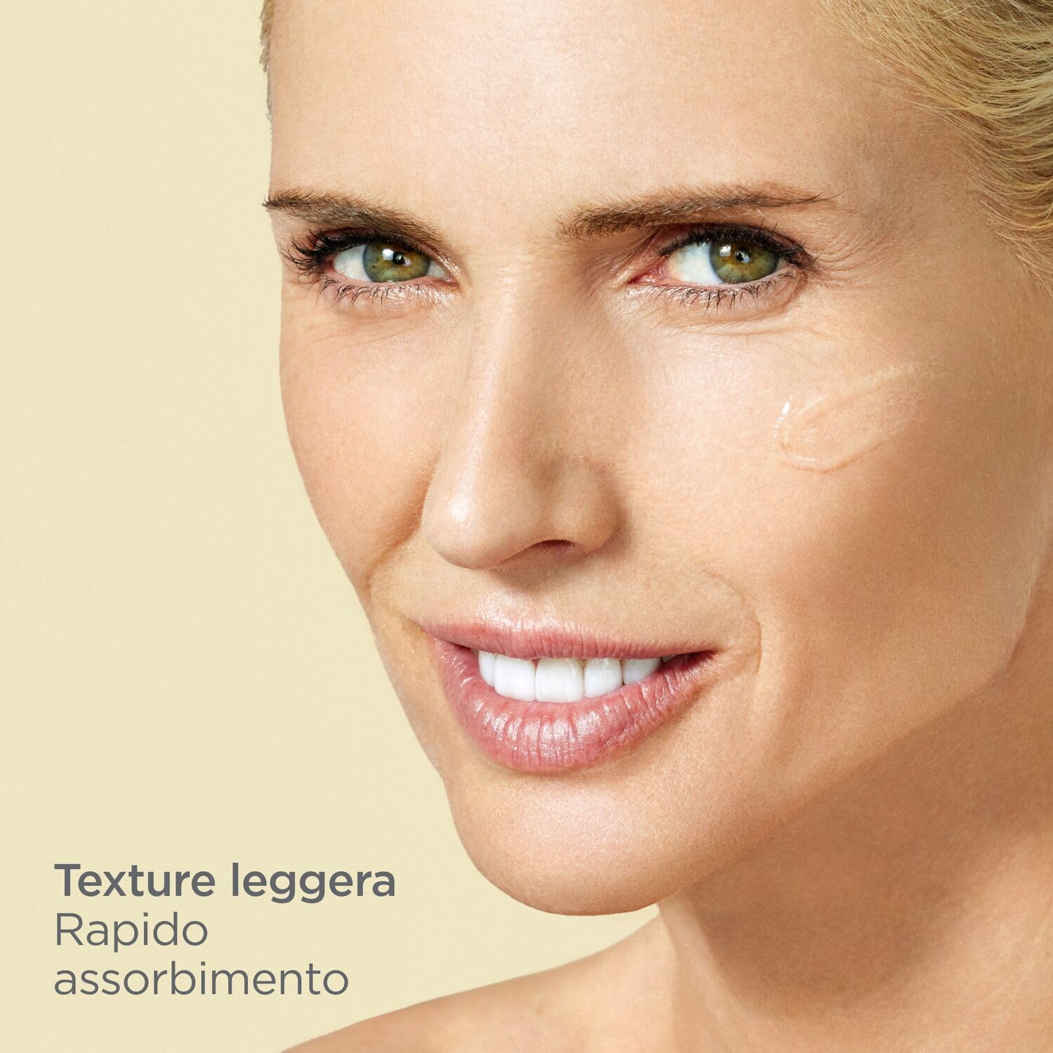 ISDIN Isdinceutics Flavo-C Melatonin Siero Riparatore Notte | Siero Notte Stimola le Difese Antiossidanti della Pelle Monodose
