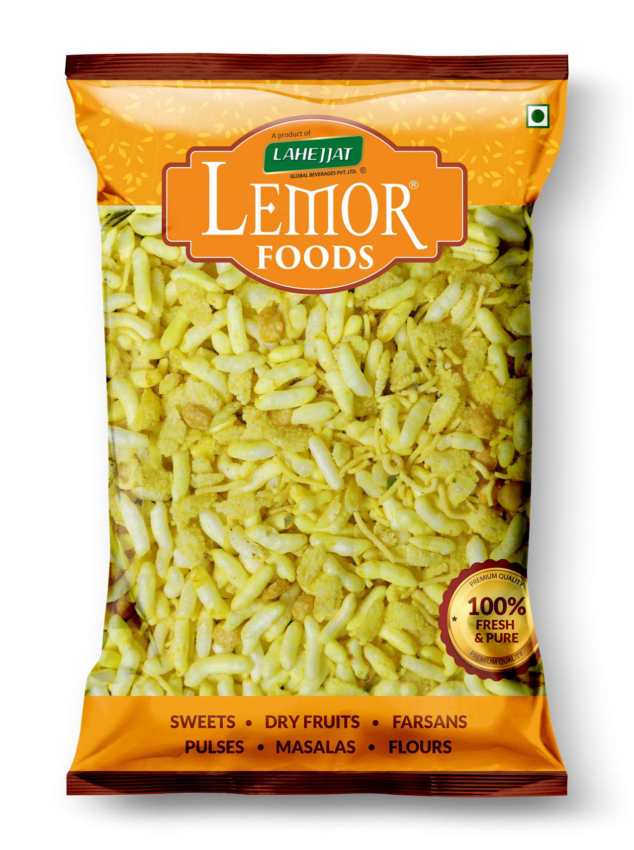 See full amazon price history chart for Lemor Sugarfree Salt Free Bhel (400 gms, 2 Packets of 200 Gms) | Sugar Free Namkeen Snacks For Foodie Indian Lemor Sugarfree Salt Free Bhel (400 gms, 2 Packets of 200 Gms) | Sugar Free Namkeen Snacks For Foodie Indian (B08LTCZRR1) Amazon Price History, Amazon Price Tracker