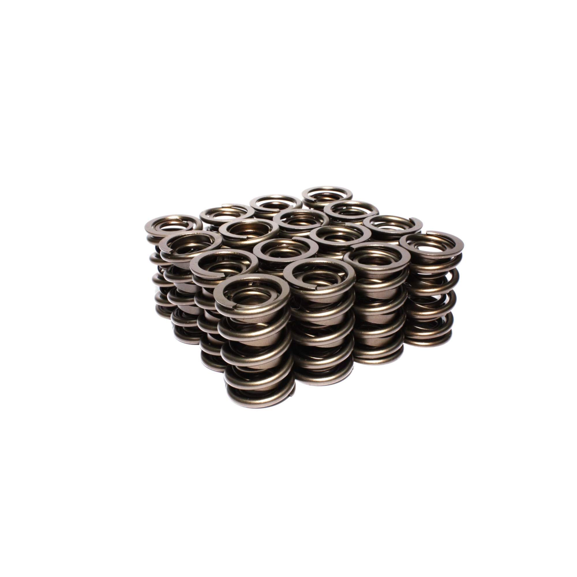 COMP Cams 914-16 Dual Valve Springs