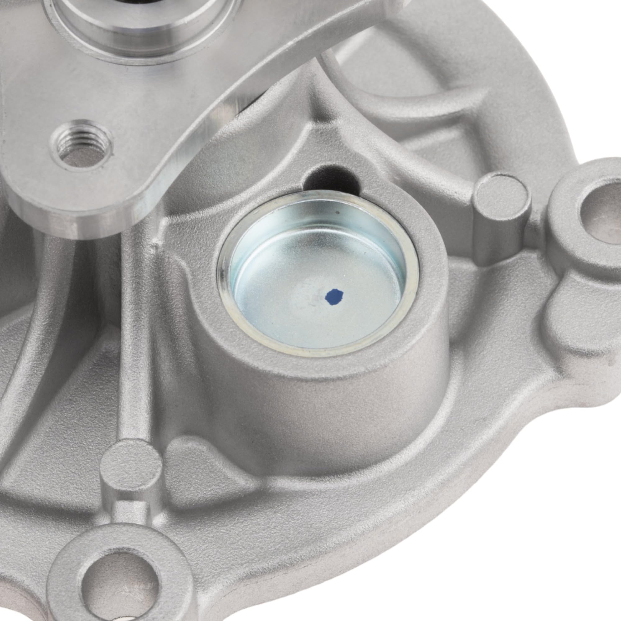 Kit filtro pompa urea Pompa del liquido di raffreddamento del motore 11518604888,11517550484,11517648827 Adatta per F20 116i 2011-2015,118i,120i 2011-2016 Kit pulizia filtro urea