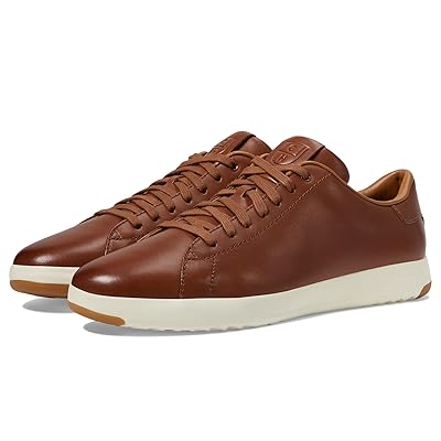 Cole Haan Grandpro Tennis Sneaker Men